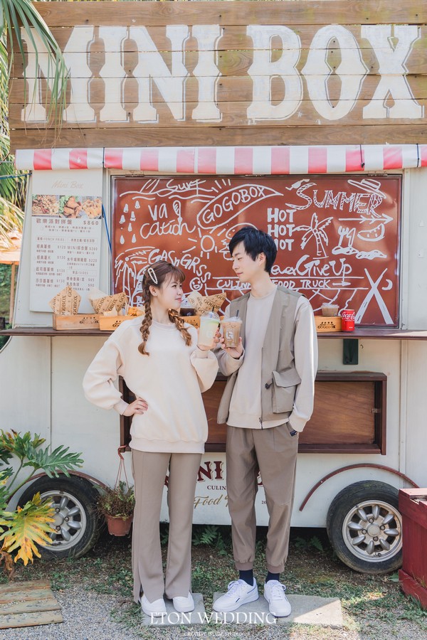 生活寫真,日常紀錄,生活感攝影,紀實人像,捕捉最真實的瞬間